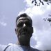 Steve Oakley - Facebook