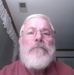 Steve Oakley - Facebook