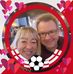 Steve Oakley - Facebook