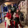 Steve Oakley - @steve.oakley0 - TikTok