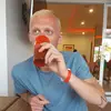 Steve Oakley - @steveoakley17 - TikTok