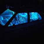 Steven Alexander Oakley - @steven_tapprez_oakley - Instagram