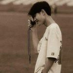 Steven John oakley - @s_t_e_v_e_7_o - Instagram