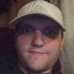 Steven Oakley - @stevenoakley435 - Instagram
