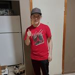 StEven Oakley - @andres.dv.528 - Instagram