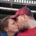 Steven Oakley - Facebook