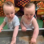 Steven Oakley - @stevenoakley83 - Instagram