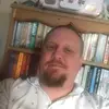 Steven Oakley - @smo1979 - TikTok