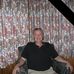 Steven Oakley - Facebook