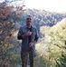 Steven Oakley - Facebook