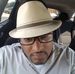 Steven Oakley - Facebook