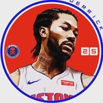 steven oakley - @ftg_steve - Instagram