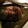 Steven Oakley - @stevenoakley9 - TikTok