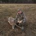 Steven Oakley - Facebook