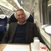 Steven Oakley - Facebook