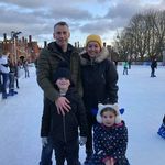 Steven Oakley - @steven.oakley.351 - Instagram