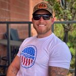 Steven Oakley - @stev.enoakley - Instagram