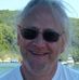 Steven Oakley - Facebook