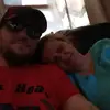 steven oakley - @raisedbywolves_31 - TikTok