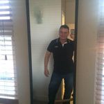 Steven Richard Oakley - @stevenrichardoakley - Instagram