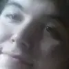 stevenoakley95 - @stevenoakley95 - TikTok