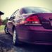 Steven Oakes - Facebook