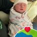 Steven Oaks - Facebook