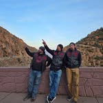 Steven Oaks - @stevenwilliamoaks - Instagram