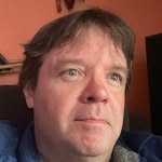 Steven Oaks - @crackerman808 - Instagram