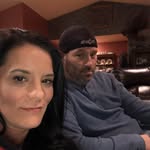 Steven Oaks - @steven_oaks29 - Instagram