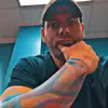 Steven Oaks - @oaks1010 - TikTok