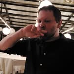Steven Oaks - @steve.oaks85 - Instagram
