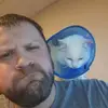 Steven Oaks - @stevenoaks85 - TikTok