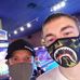 Steven Oaks - Facebook