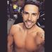 Steven Oaks - Facebook