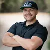 Steven Oaks - @stevenoaksart - TikTok