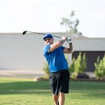 Steven Oaks Thompson - @stevenoaks14 - Instagram