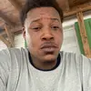 Steven Ooaks - @stevenooaks - TikTok