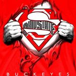 Steve Oberlin - @coachob1 - Instagram