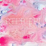 Steven Oberlin - @pterippi - Instagram