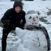 steven.o - @steven.oberlin - TikTok