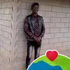 Fr Steven Odalotiktok.com/@ste - @stevenodalo - TikTok