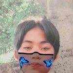 Lorraine Reyes - @steven.oda.71 - Instagram