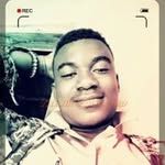 Maxwell Kweku Kyei - @steven.odai.908 - Instagram