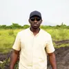 nhyiraodarteifio - @stevenodarteifio - TikTok
