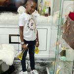 Odang - @steven_odang - Instagram