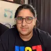 odasteven - @odasteven - TikTok