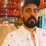 Sideshow Blob - @stevenodactyl - Instagram