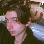 Steven Oda - @stevenjsjs._ - Instagram