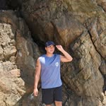 Steven Oda - @jamsteven.oda - Instagram